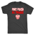Part Polish All Trouble Shirt - My Polish Heritage