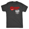 Chicago Polish Shirt - My Polish Heritage