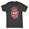 Polish Dad Shirt - My Polish Heritage