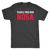 Nosa Shirt - My Polish Heritage