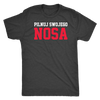 Nosa Shirt - My Polish Heritage