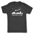 Polish Skyline Shirt