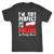 Perfect Polish Shirt - My Polish Heritage