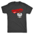 Philadelphia Polish Shirt - My Polish Heritage