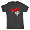 Philadelphia Polish Shirt - My Polish Heritage