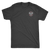 Hussar Warrior Shirt - My Polish Heritage