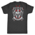 Hussar Warrior Shirt - My Polish Heritage