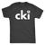 CKI with Polish Eagle Shirts, Tanks and Hoodies