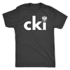 CKI with Polish Eagle Shirts, Tanks and Hoodies