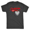 Cheektowaga Polish Shirt - My Polish Heritage