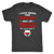Sexy Polish Shirt
