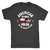 Polish By The Grace Of God Shirt - My Polish Heritage