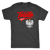 Toledo Polish Shirt