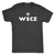 WICZ with eagle shirts, tanks and hoodies