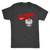 Los Angeles Polish Shirt - My Polish Heritage