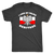 I Love My Polish Heritage I Shirt - My Polish Heritage
