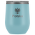 Polska with Eagle Wine Tumbler