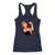 Polish Girl Shirt