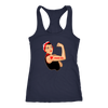 Polish Girl Shirt