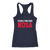 Nosa Shirt - More Colors and Styles - My Polish Heritage