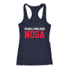 Nosa Shirt - More Colors and Styles - My Polish Heritage