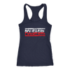 Polish Girl Shirt - My Polish Heritage