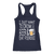 I Just Want to Drink Beer and Eat Pierogi Shirt - More Styles - My Polish Heritage