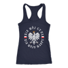 Not My Circus, Not My Monkeys (Polish) Shirt - More Styles - My Polish Heritage