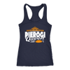 Pierogi Queen Shirt - More Styles