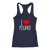 I Love Poland Shirt