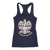 Poland Story Shirt - More Styles - My Polish Heritage