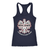 Poland Story Shirt - More Styles - My Polish Heritage