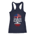 Polish Roots Shirt - More Styles