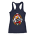 Na Zdrowie Polish Beer Shirt - More Styles - My Polish Heritage