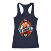 Na Zdrowie Polish Beer Shirt - More Styles - My Polish Heritage