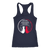 Kotki Dwa Shirt - More Styles