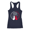 Kotki Dwa Shirt - More Styles