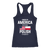Polish Parts Shirt - More Styles