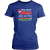 Santa Babcia Shirt