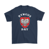 Dyngus Day V2 Shirt - My Polish Heritage