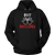 Polish Best Friend II Shirt - My Polish Heritage
