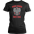 Gdzie Zgoda Tam I Sila Shirt - My Polish Heritage