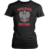 Gdzie Zgoda Tam I Sila Shirt - My Polish Heritage