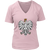 Polish Eagle in Light Colors Shirt - My Polish Heritage