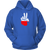 Polish Peace Shirt