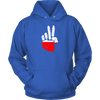 Polish Peace Shirt
