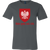 Gdzie Zgoda Shirt - My Polish Heritage