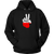 Polish Peace Shirt