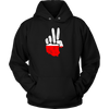 Polish Peace Shirt