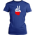 Polish Peace Shirt